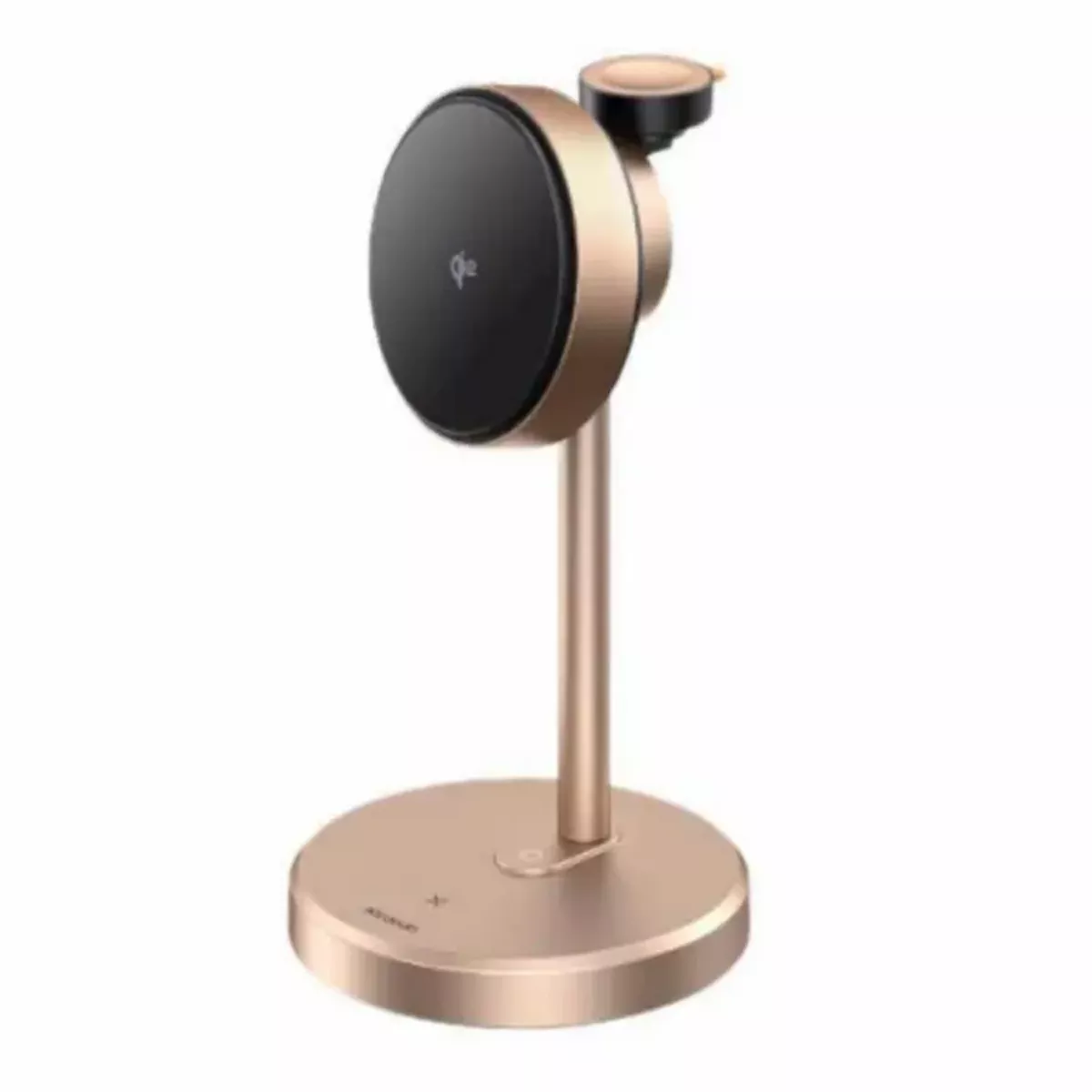 داک شارژ بی سیم مک دودو مدل McDodo ch-2463