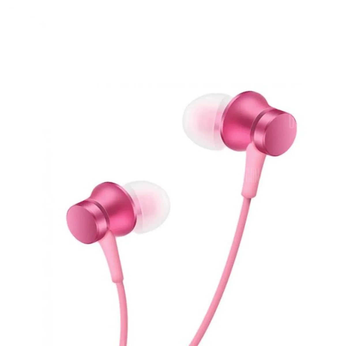 هدفون شیائومی Basic مدل HSEJ03JY