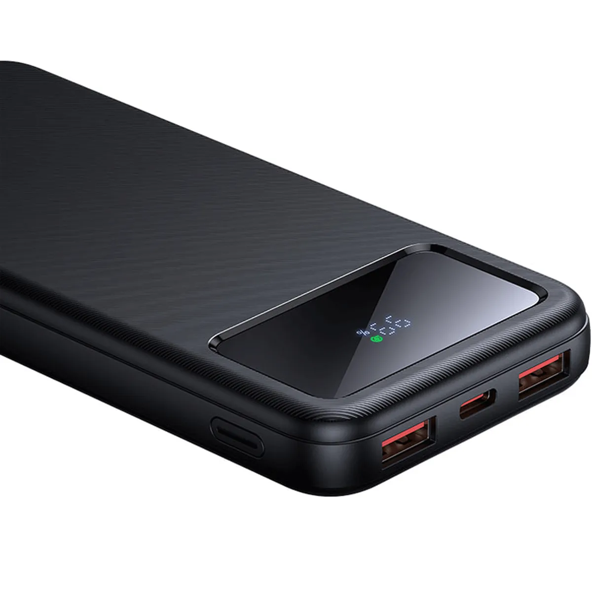 پاوربانک type C و USB مک دودو MC-4220