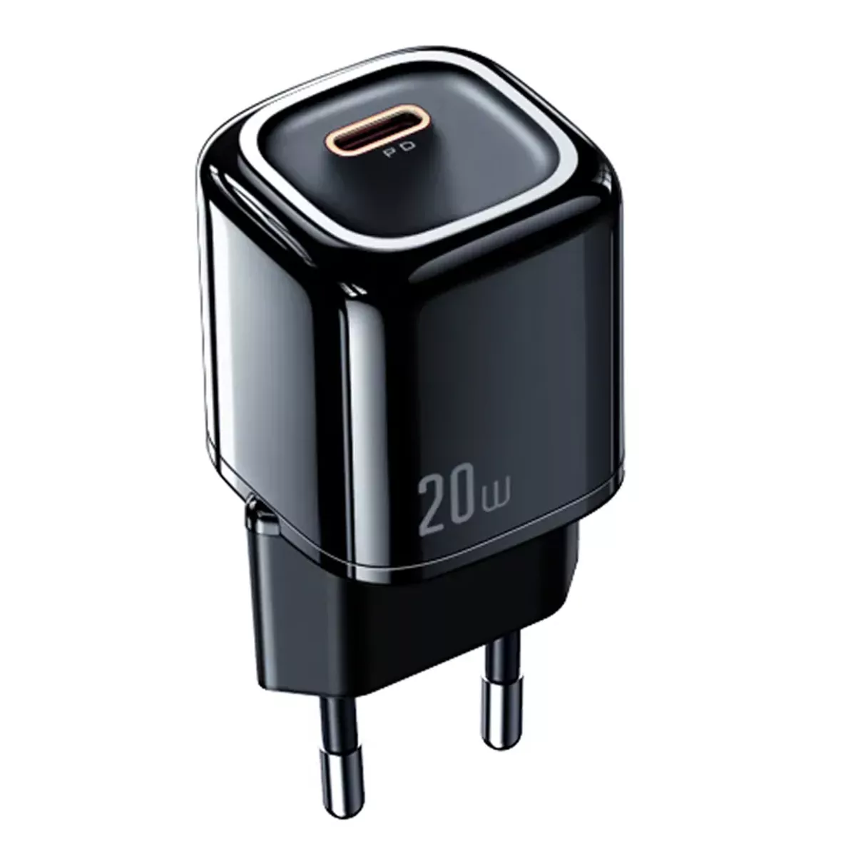 شارژر 20 وات PD مک دودو مدل McDodo CH-829