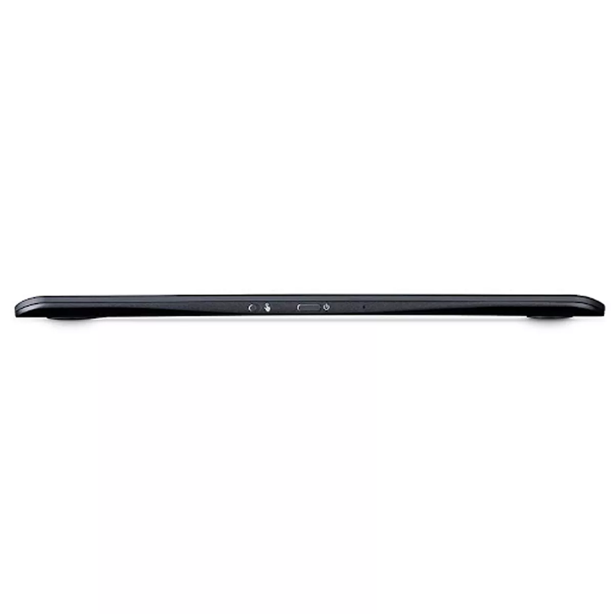 قلم نوری وکام مدل Wacom Intuos Pro Large