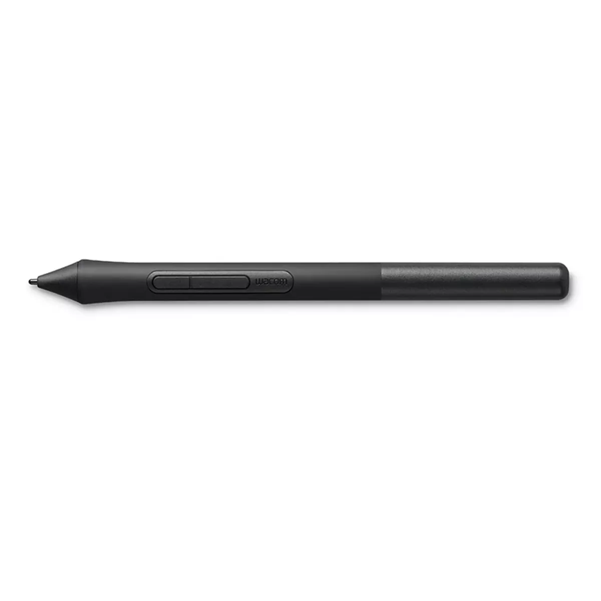 قلم نوری وکام مدل Wacom Intuos Small CTL-4100