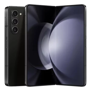 گوشی موبایل استوک سامسونگ دو سیم کارت مدل Samsung Galaxy Z Fold5 12GB 256GB