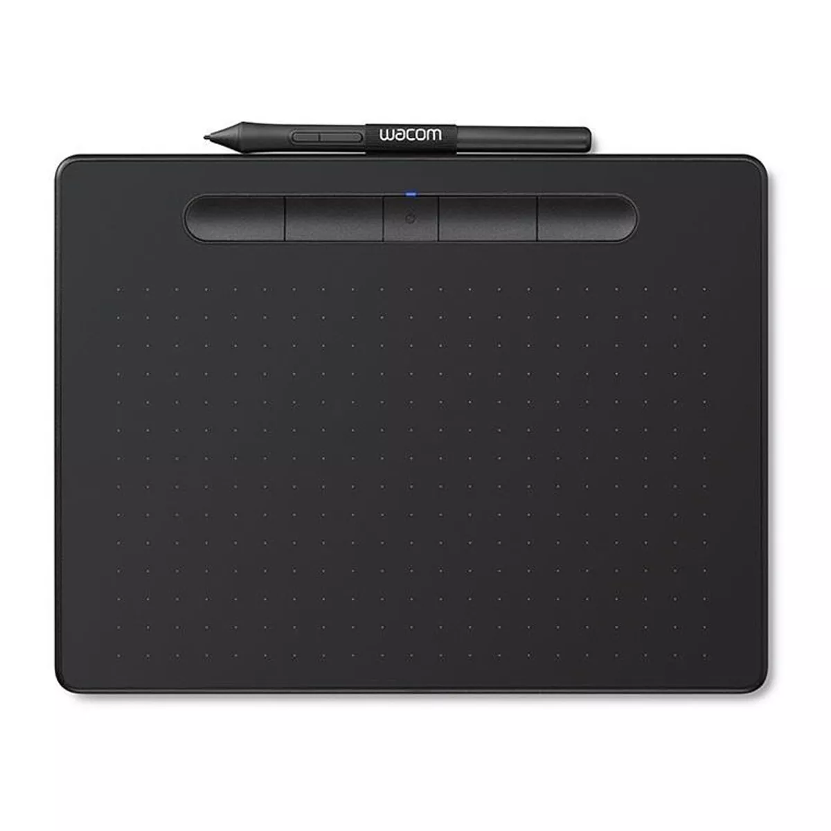 قلم نوری بلوتوثی وکام Wacom Intuos Small Bluetooth CTL-4100WL