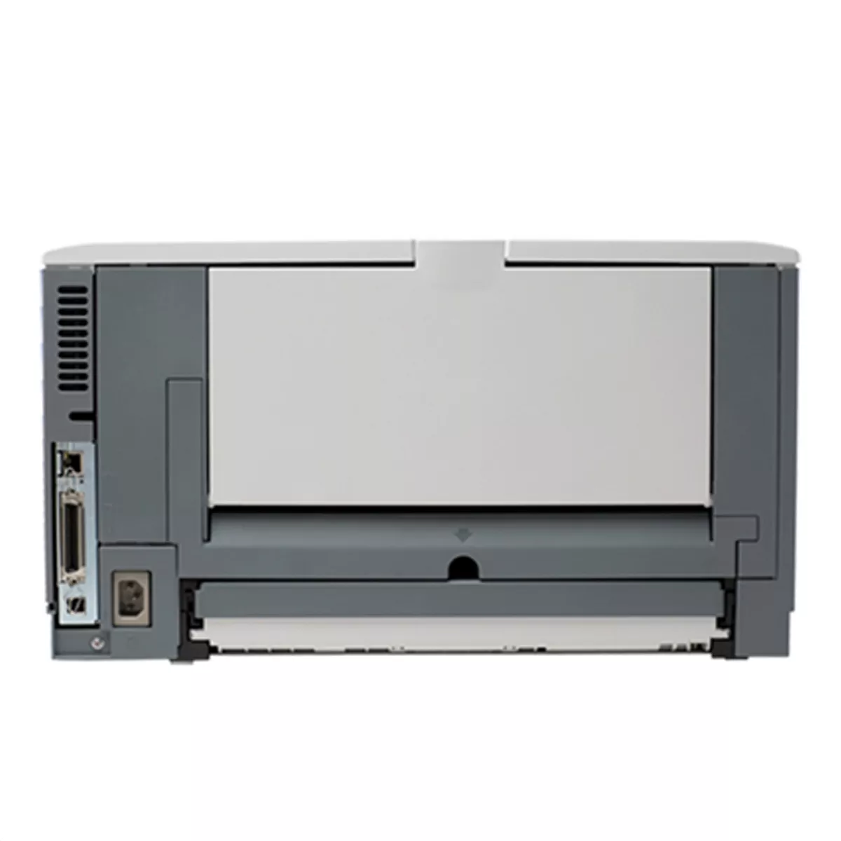 پرینتر لیزری استوک اچ پی مدل HP LaserJet 5200