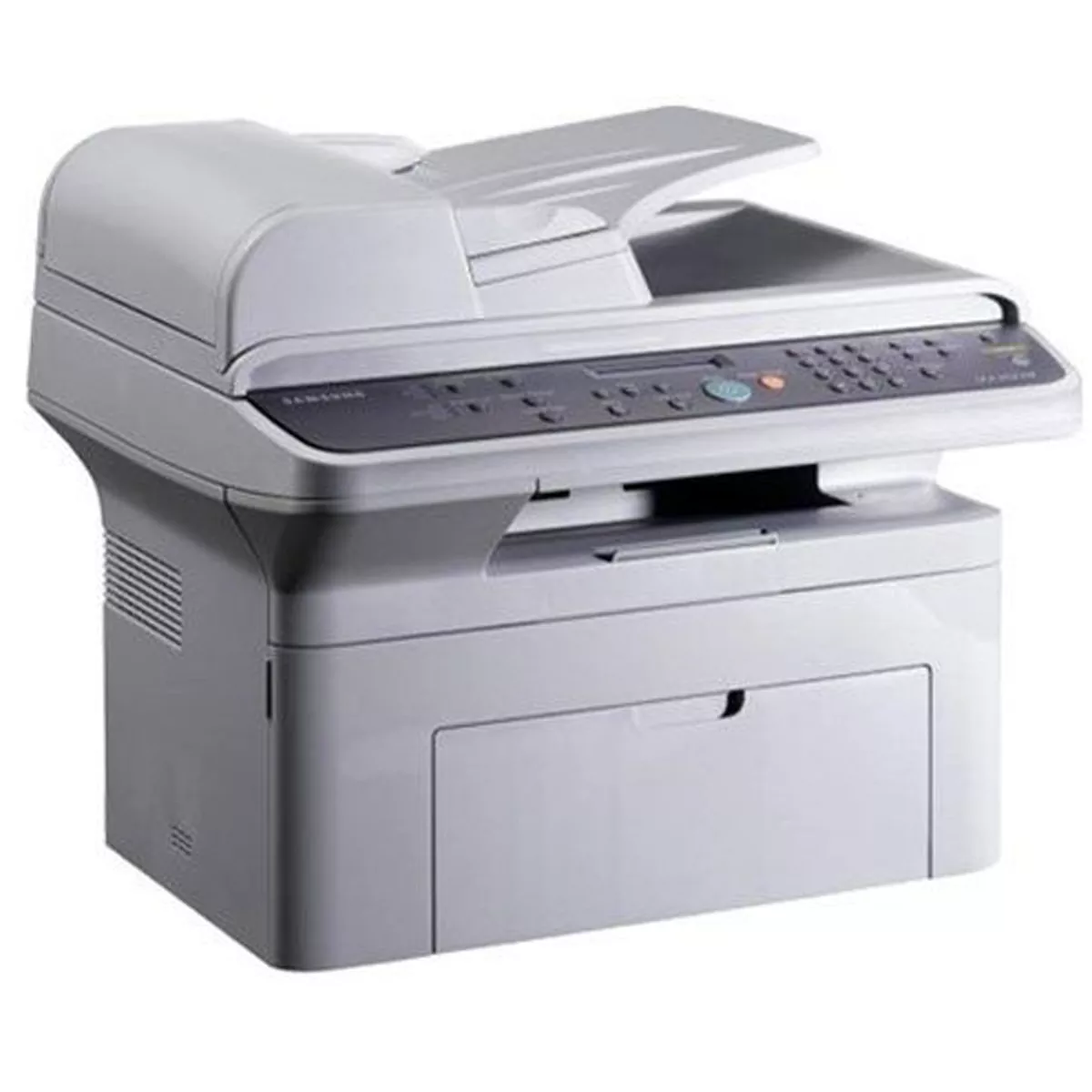 پرینتر چندکاره لیزری استوک اچ پی مدل Samsung SCX-4521F