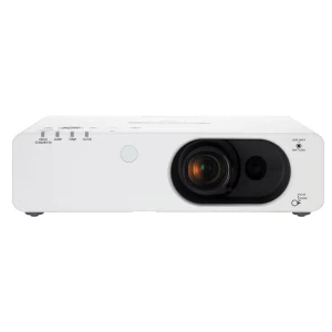 ویدئو پروژکتور استوک پاناسونیک مدل Panasonic PT-FX400U