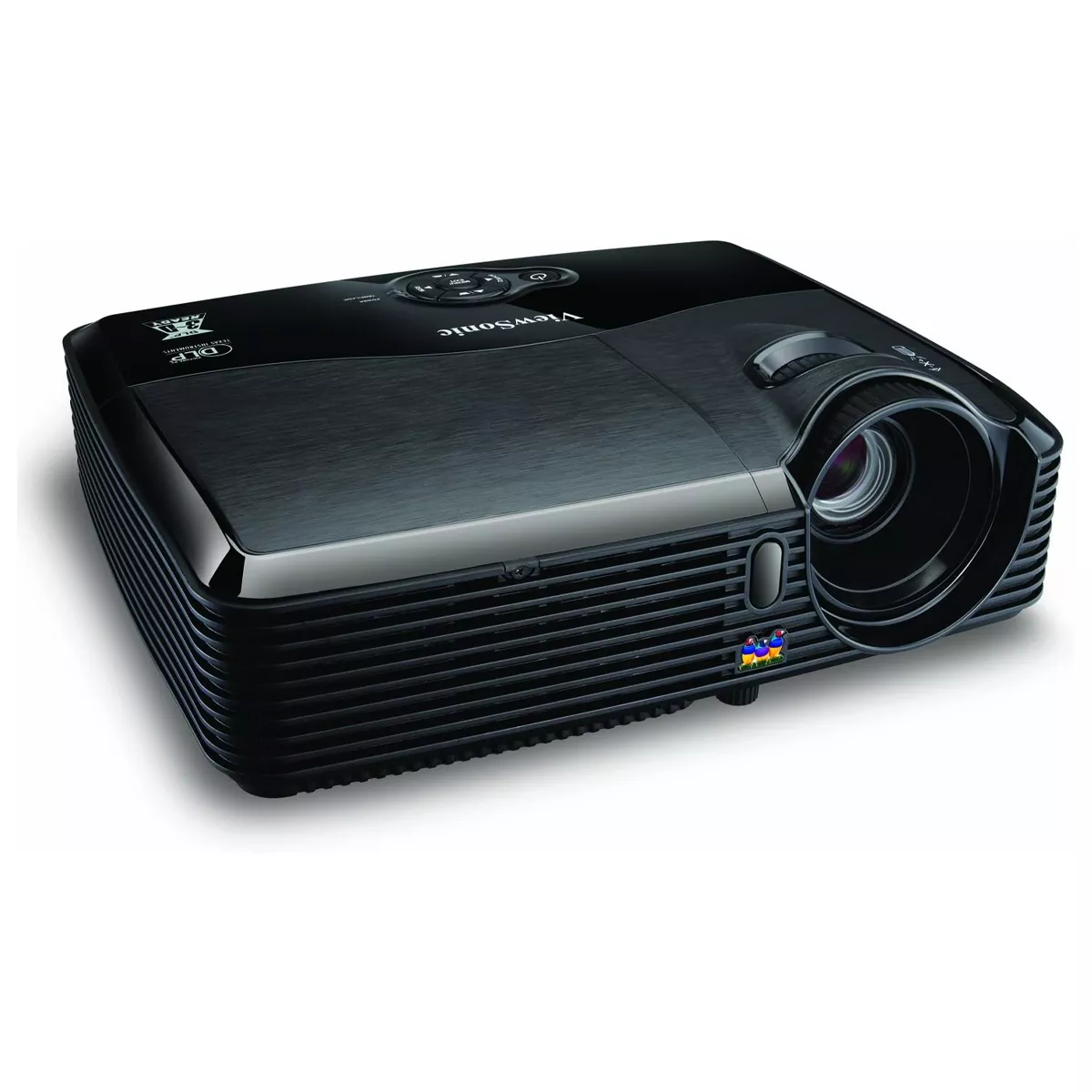 ویدئو پروژکتور استوک ویوسونیک مدل ViewSonic PJD6243