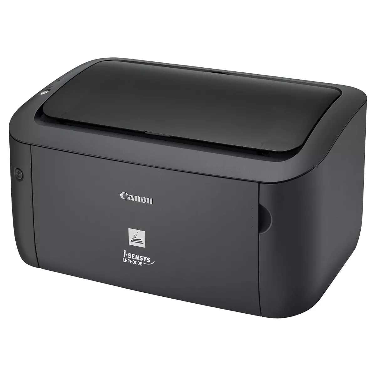 پرینتر لیزری استوک کانن مدل Canon i-SENSYS LBP6000B
