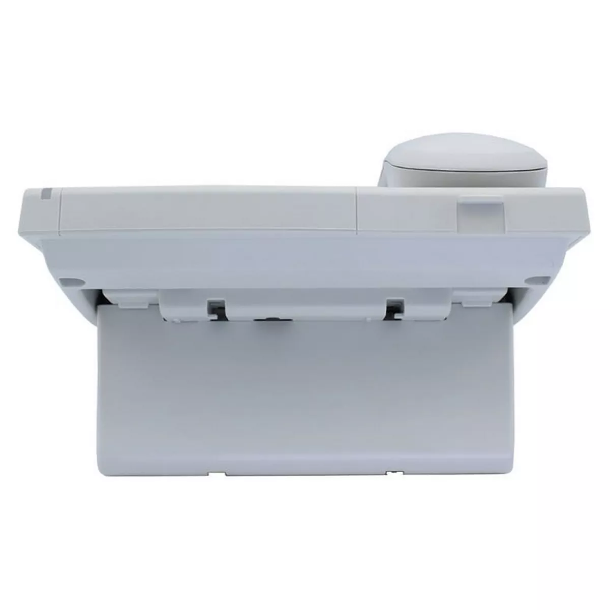 تلفن سانترال استوک پاناسونیک مدل Panasonic KX-T7665-ST