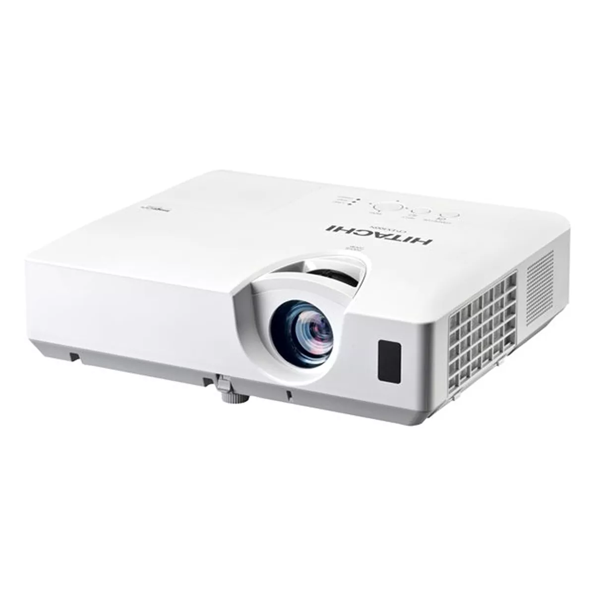ویدئو پروژکتور استوک هیتاچی مدل Hitachi CP-EX300N