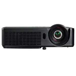 ویدئو پروژکتور استوک اینفوکوس مدل InFocus IN116