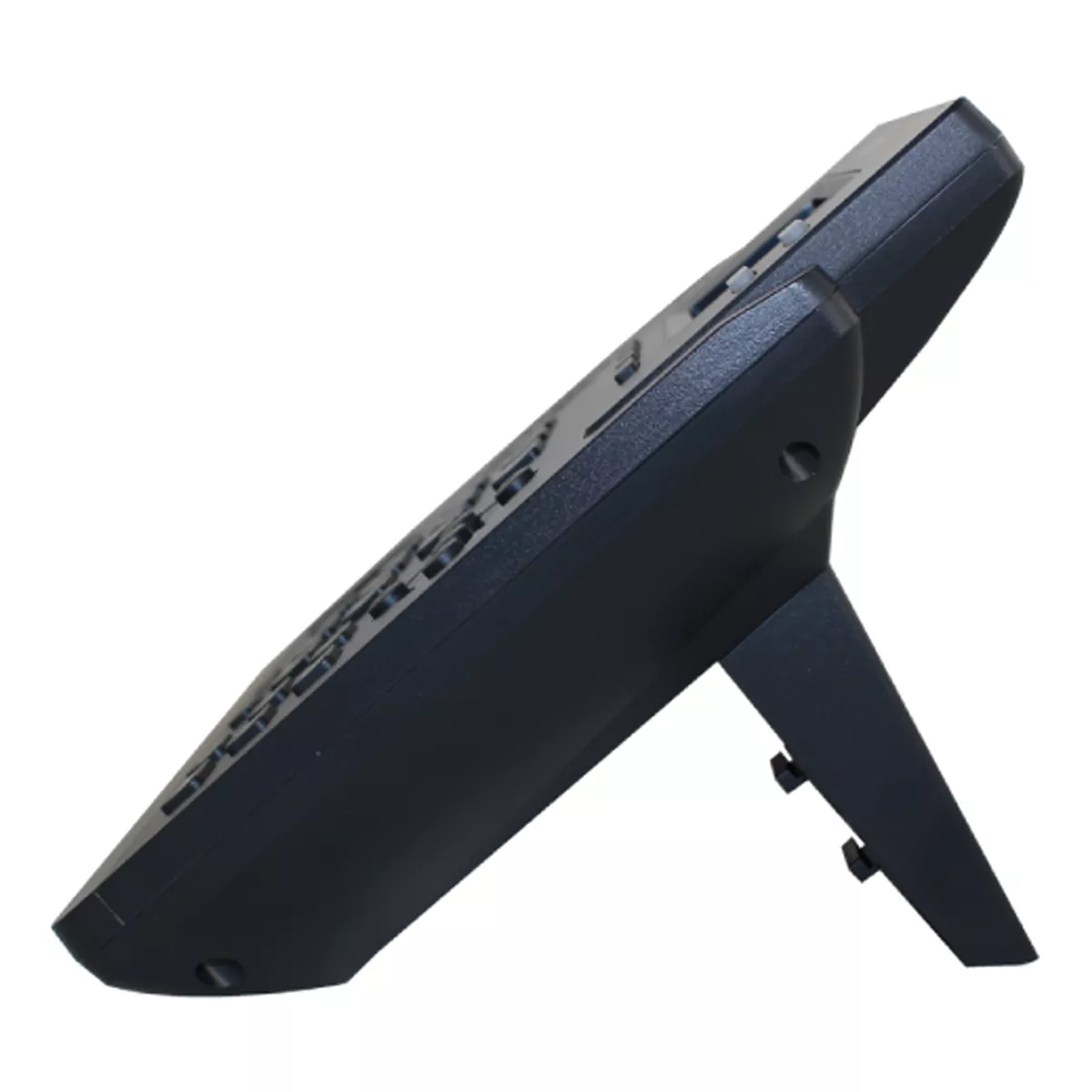 تلفن تحت شبکه استوک یالینک مدل Yealink SIP-T31G