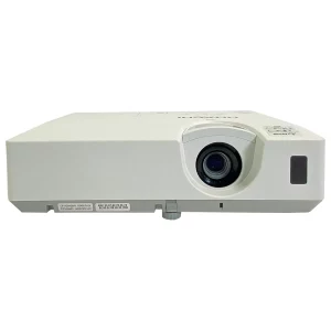 ویدئو پروژکتور استوک هیتاچی مدل Hitachi CP-X2542WN