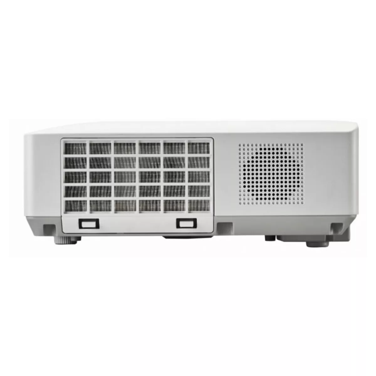 ویدئو پروژکتور استوک هیتاچی مدل Hitachi CP-X2541WN