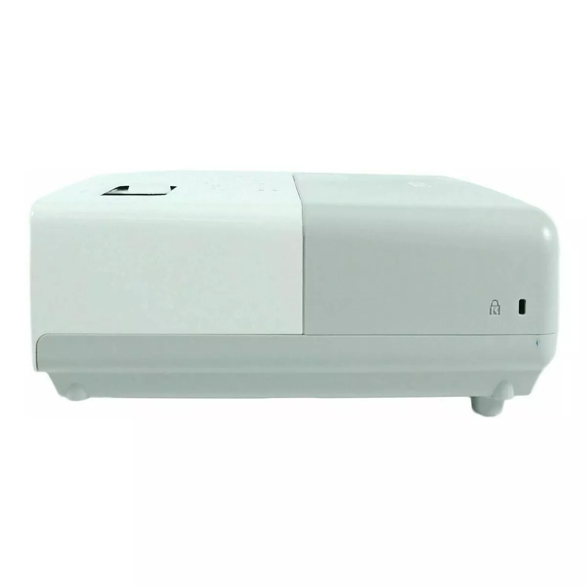 ویدئو پروژکتور استوک اپسون مدل +Epson PowerLite 83
