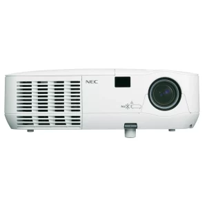 ویدئو پروژکتور استوک ان ای سی مدل NEC NP-V230