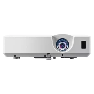 ویدئو پروژکتور استوک هیتاچی مدل Hitachi CP-EX250N