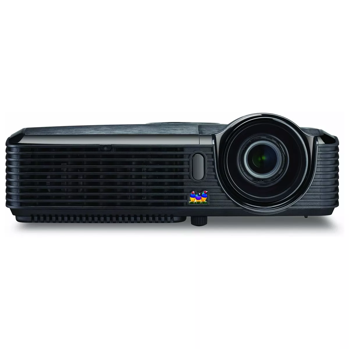 ویدئو پروژکتور استوک ویوسونیک مدل ViewSonic PJD6243