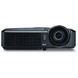ویدئو پروژکتور استوک ویوسونیک مدل ViewSonic PJD6243