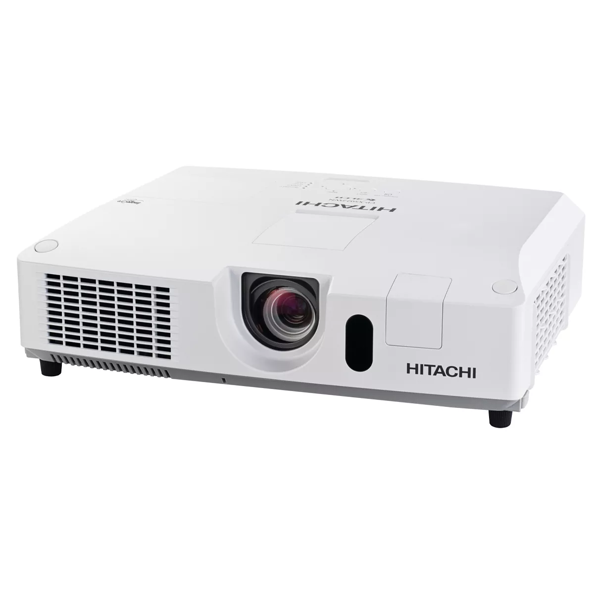 ویدئو پروژکتور استوک هیتاچی مدل Hitachi CP-X5022WN