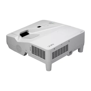 ویدئو پروژکتور استوک ان ای سی مدل NEC UM280W