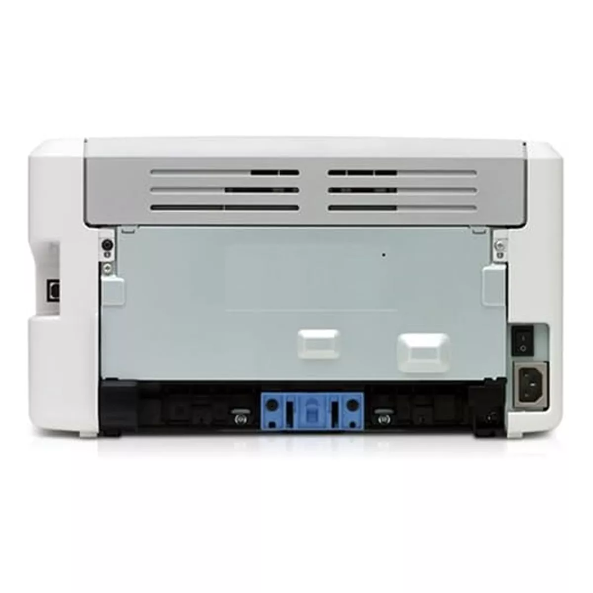 پرینتر لیزری استوک اچ پی مدل HP LaserJet 1020