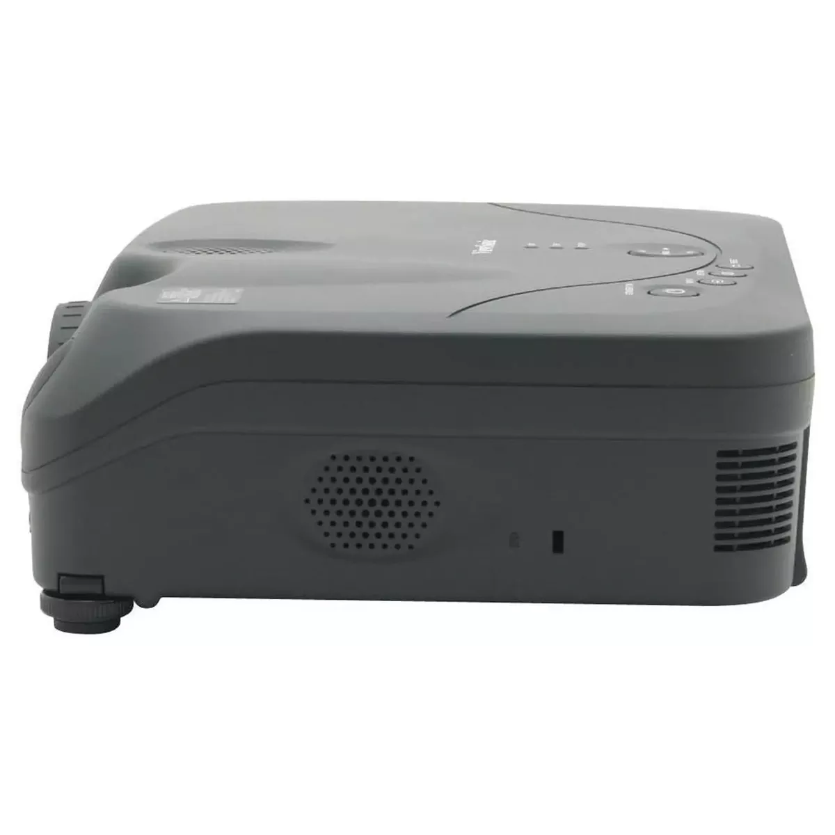 ویدئو پروژکتور استوک ویوسونیک مدل ViewSonic PJ862