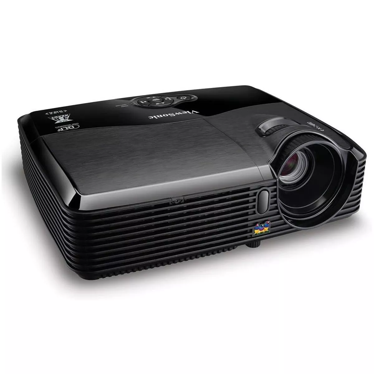 ویدئو پروژکتور استوک ویوسونیک مدل ViewSonic PJD5133