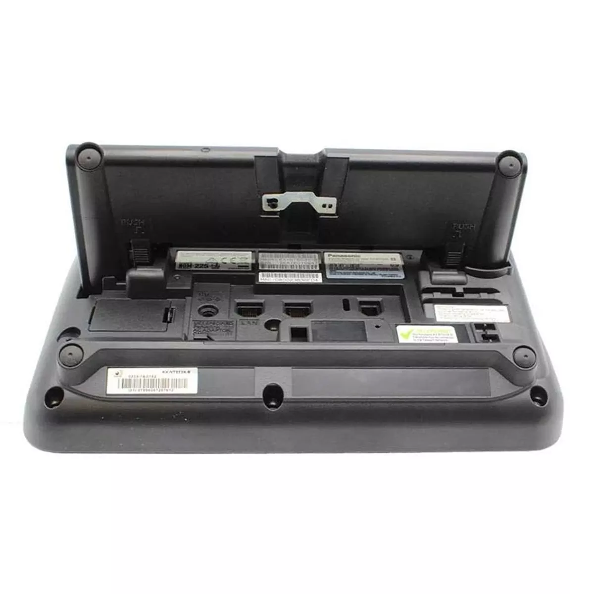 تلفن تحت شبکه استوک پاناسونیک مدل Panasonic KX-NT553