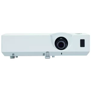 ویدئو پروژکتور استوک هیتاچی مدل Hitachi CP-X4041WN