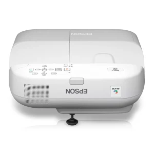 ویدئو پروژکتور استوک اپسون مدل Epson PowerLite 480