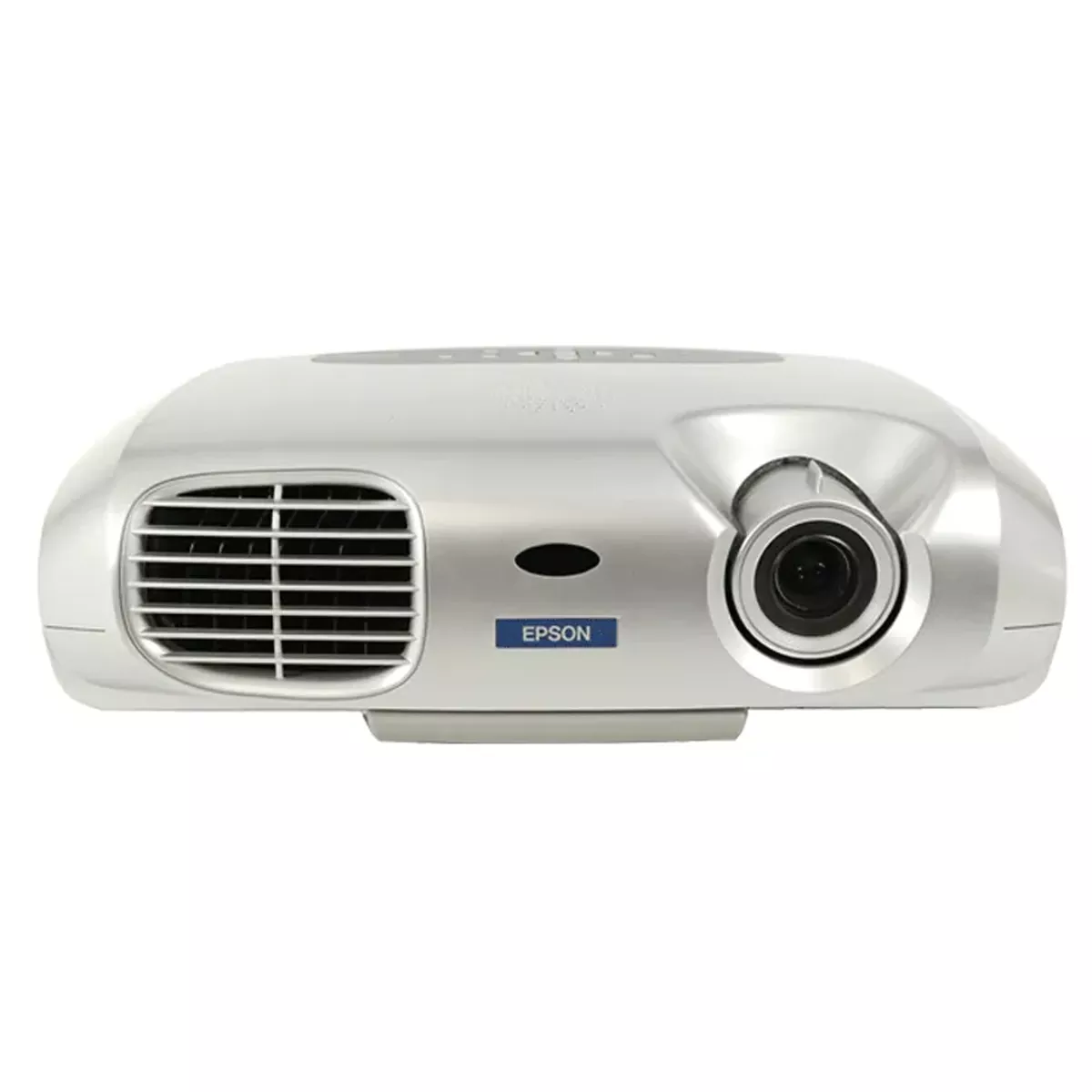 ویدئو پروژکتور استوک اپسون مدل Epson PowerLite S1