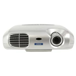 ویدئو پروژکتور استوک اپسون مدل Epson PowerLite S1