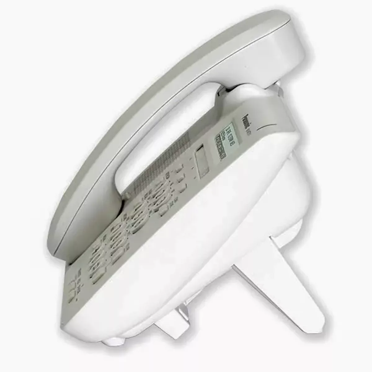 تلفن تحت شبکه استوک پاناسونیک مدل Panasonic KX-NT511