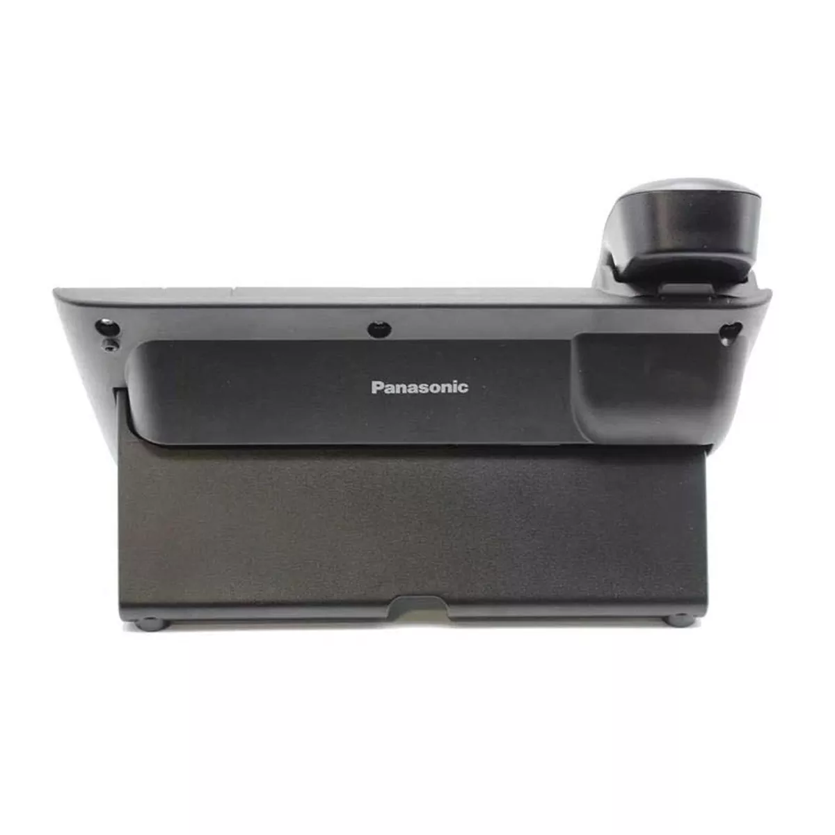 تلفن تحت شبکه استوک پاناسونیک مدل Panasonic KX-NT553