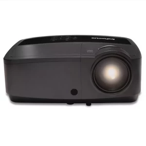 ویدئو پروژکتور استوک اینفوکوس مدل InFocus IN116a