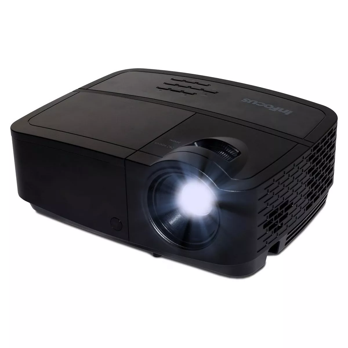 ویدئو پروژکتور استوک اینفوکوس مدل InFocus IN116a