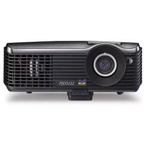 ویدئو پروژکتور استوک ویوسونیک مدل ViewSonic PJD5122