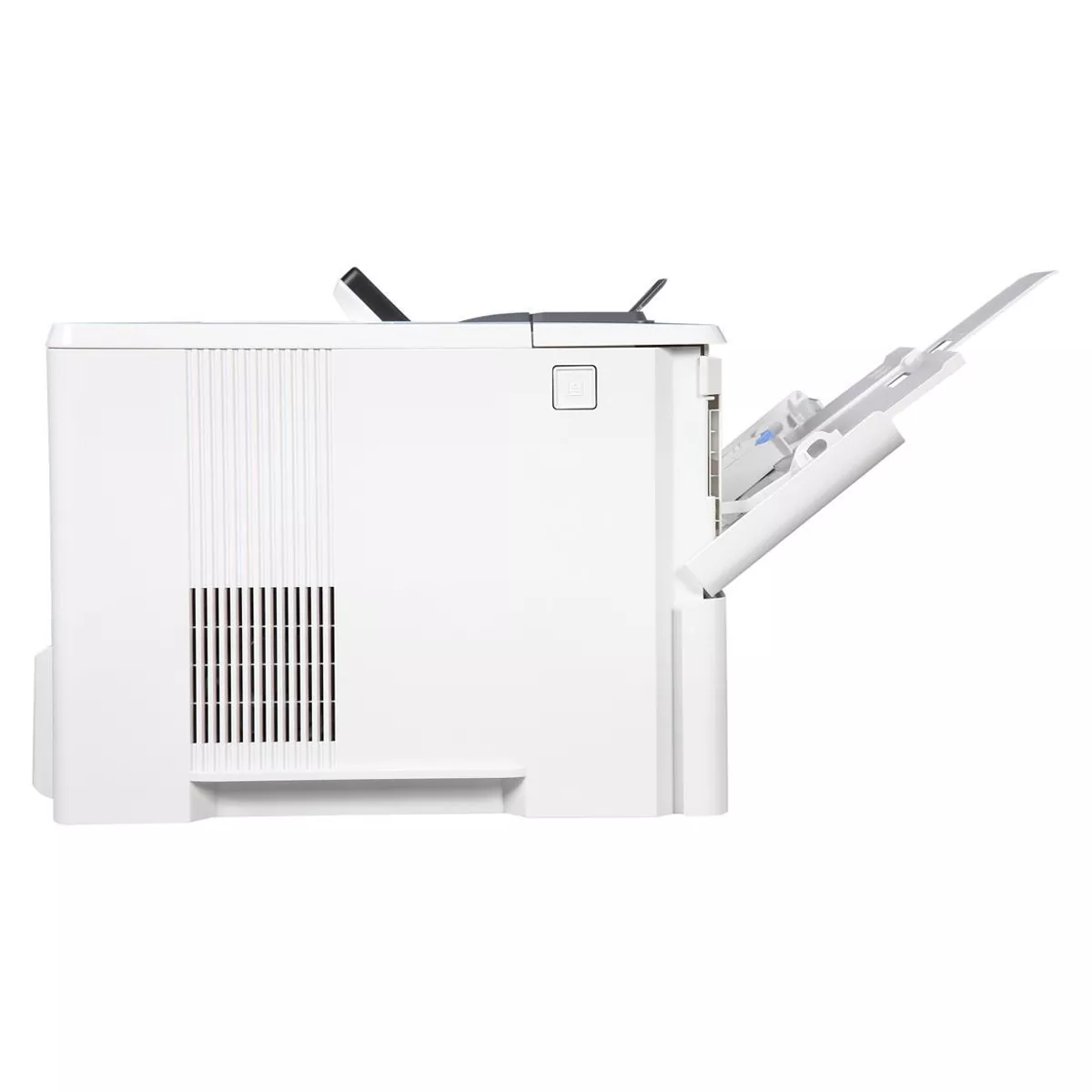 پرینتر لیزری  استوک اچ پی مدل HP LaserJet Enterprise M506dn