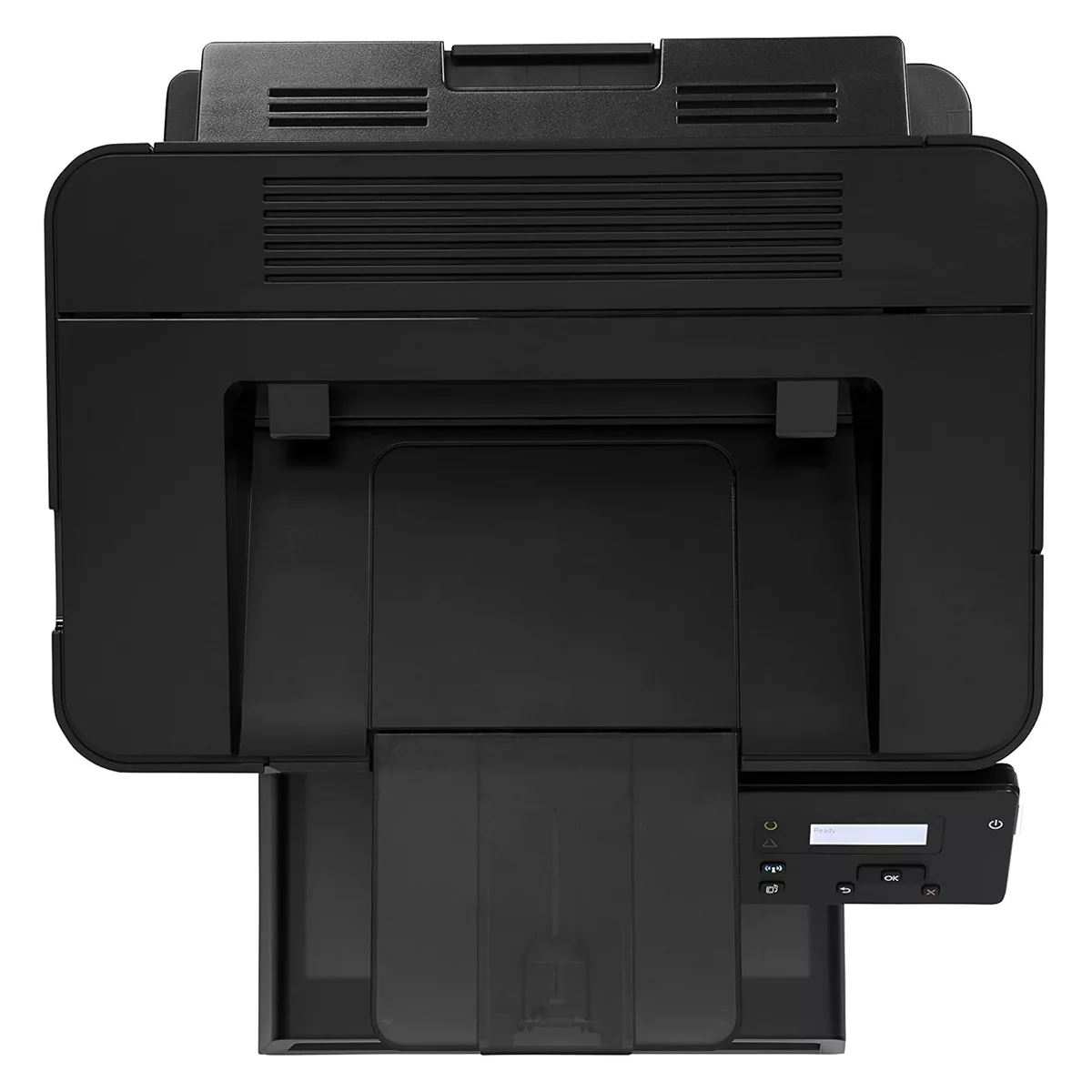 پرینتر لیزری استوک اچ پی مدل HP LaserJet Pro M201dw