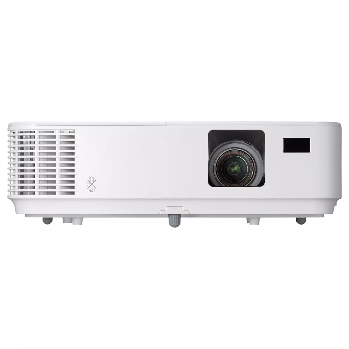 ویدئو پروژکتور استوک ان ای سی مدل NEC NP-VE303
