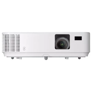 ویدئو پروژکتور استوک ان ای سی مدل NEC NP-VE303