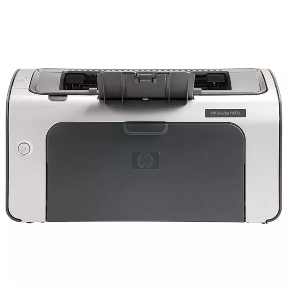 پرینتر لیزری استوک اچ پی مدل HP LaserJet P1006
