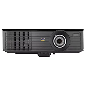 ویدئو پروژکتور استوک ویوسونیک مدل ViewSonic PJD6253
