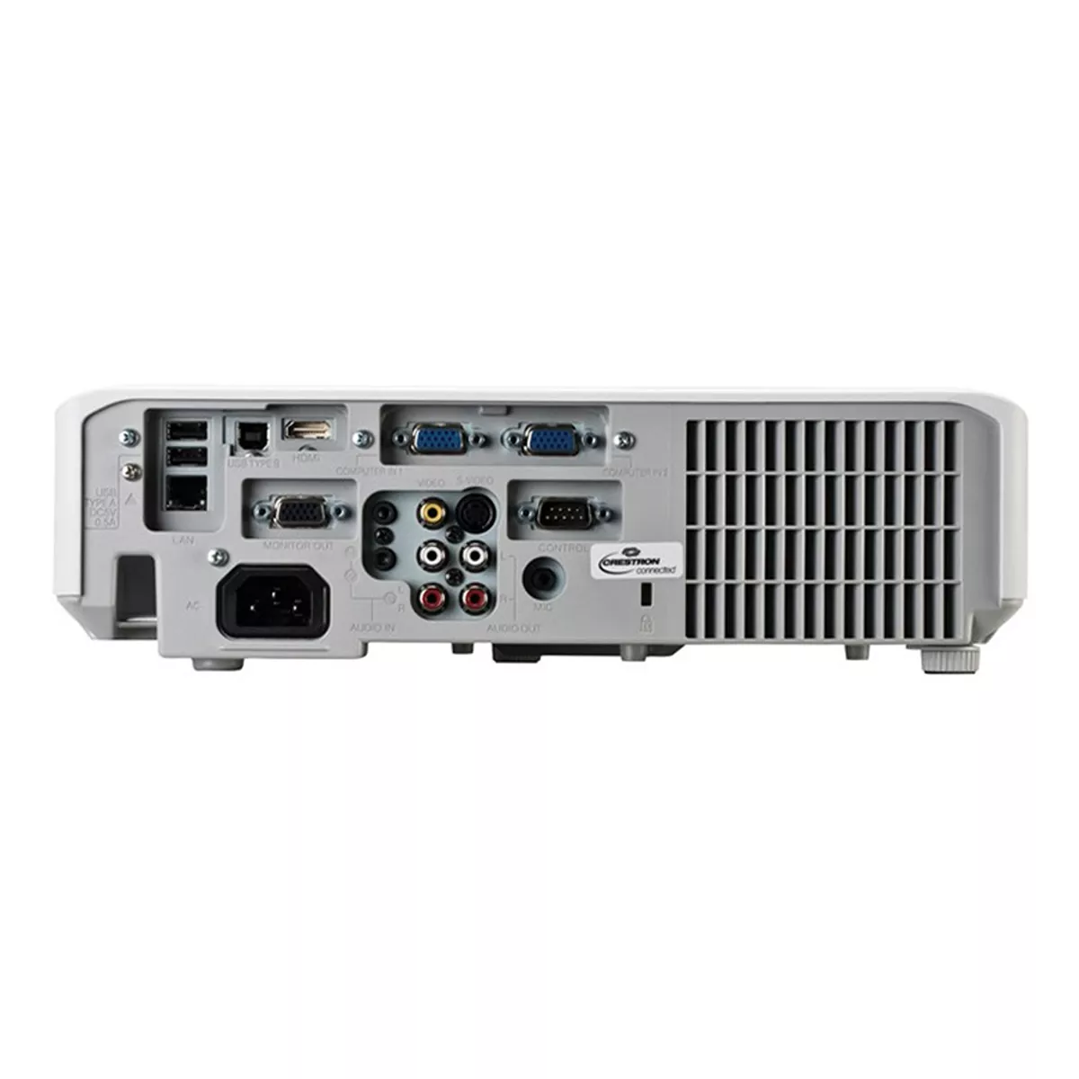 ویدئو پروژکتور استوک هیتاچی مدل Hitachi CP-X2530WN