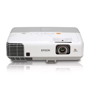 ویدئو پروژکتور استوک اپسون مدل Epson PowerLite 905