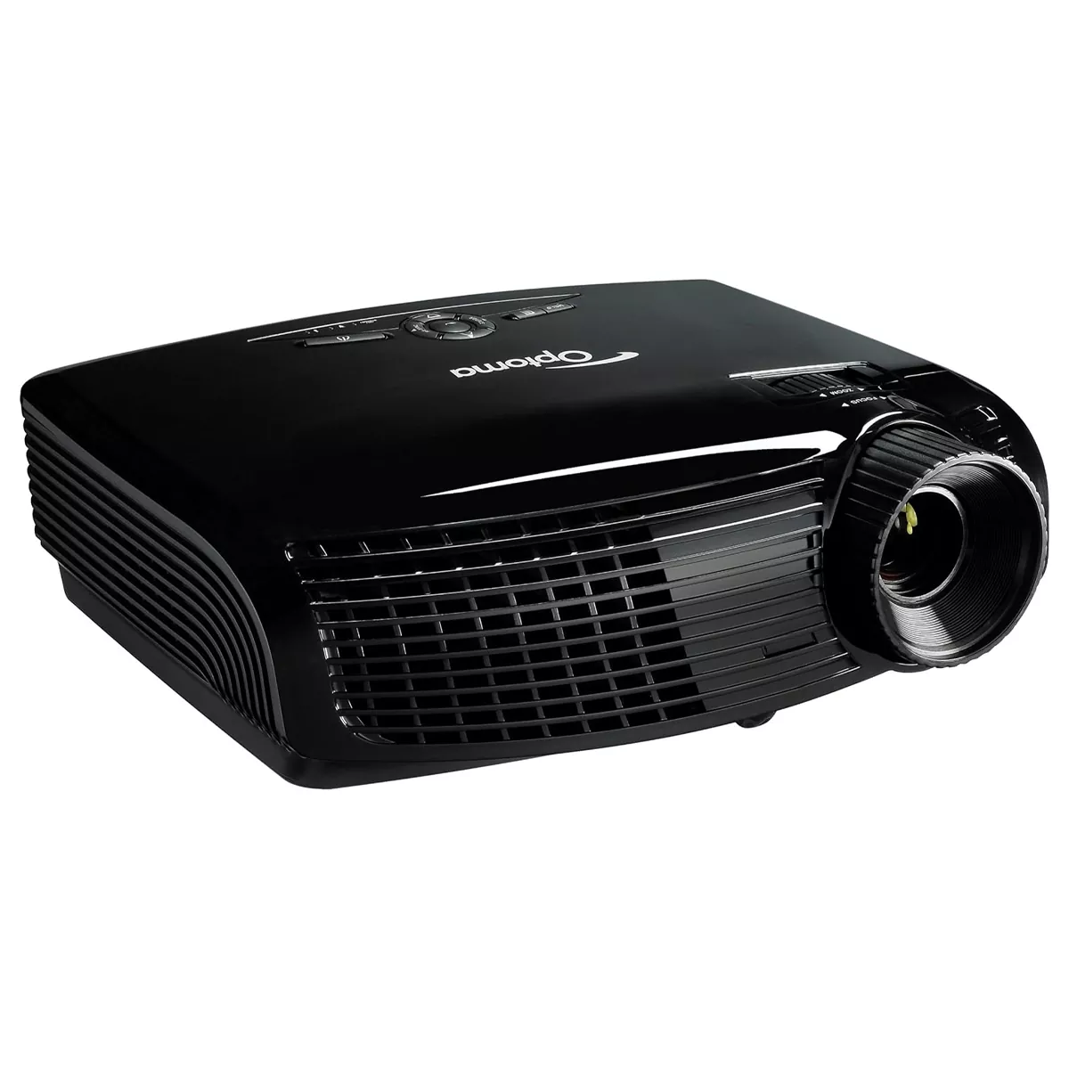 ویدئو پروژکتور استوک اپتما مدل Optoma TH1020