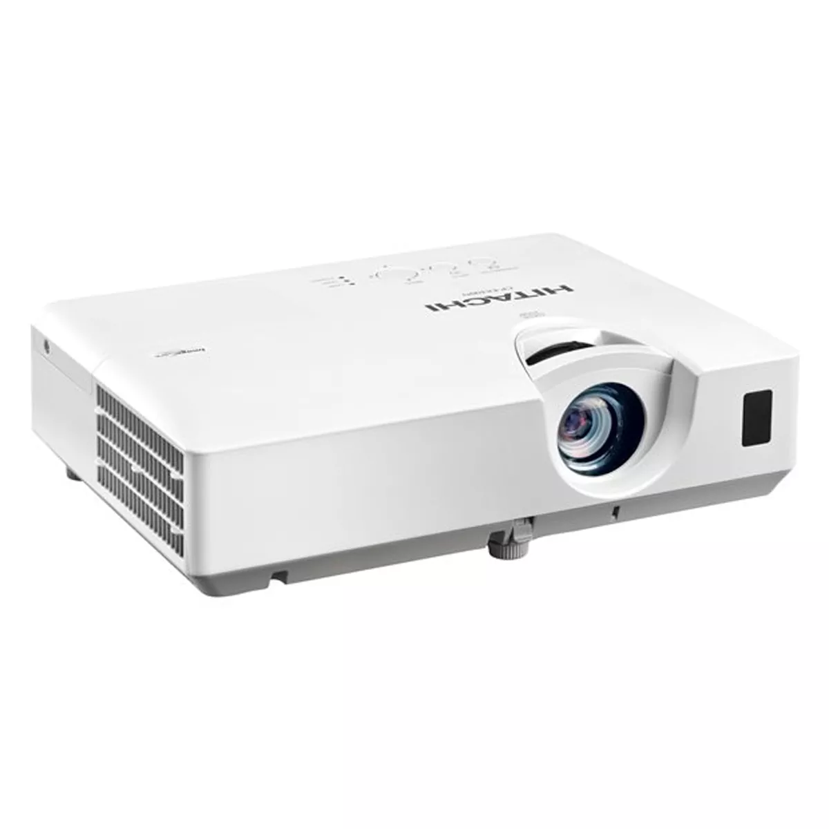 ویدئو پروژکتور استوک هیتاچی مدل Hitachi CP-EX300N