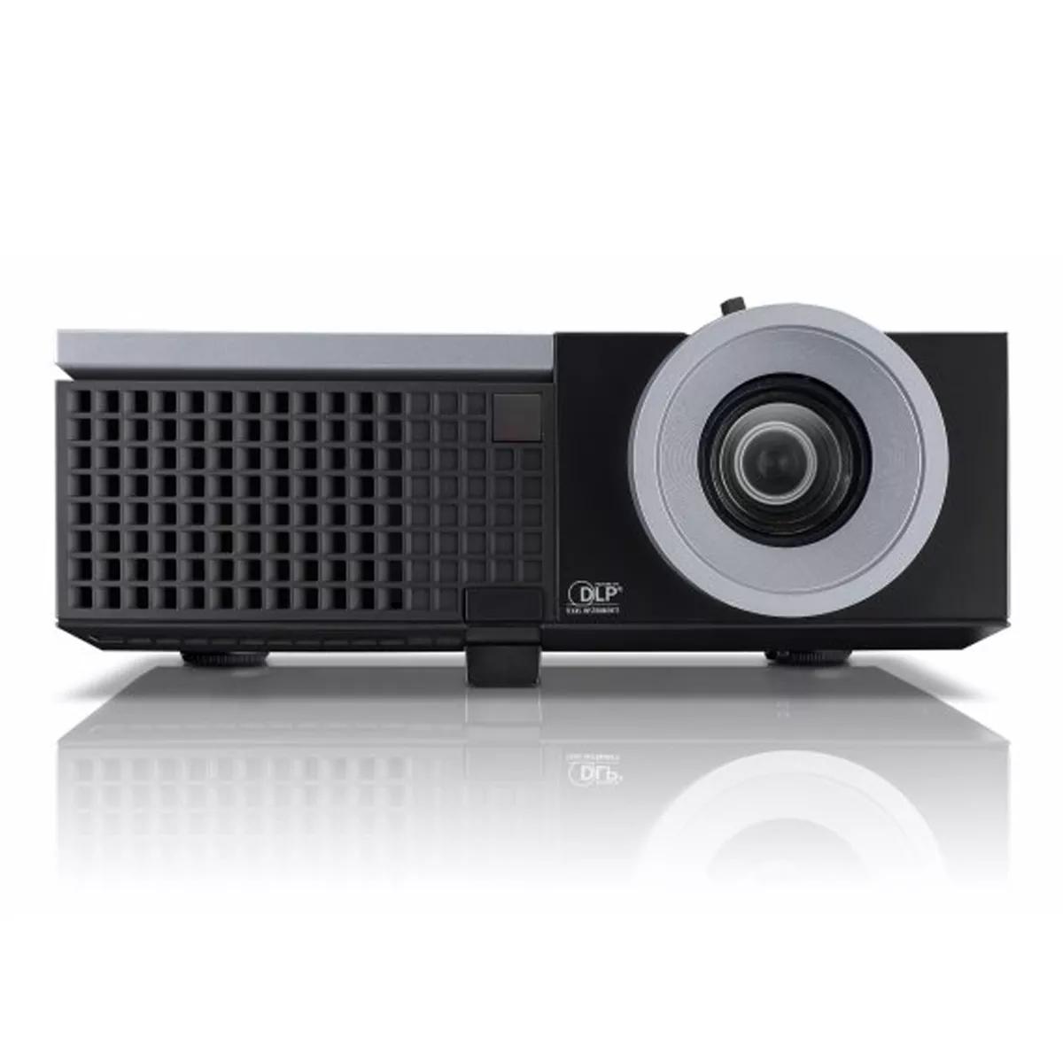ویدئو پروژکتور استوک دل مدل Dell 4320